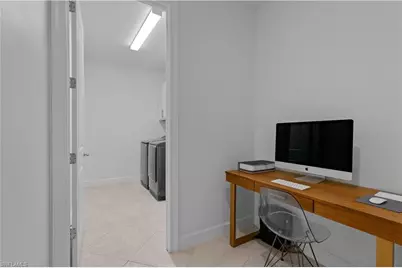 16087 Mistflower Dr, Alva, FL 33920 - Photo 38