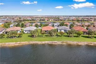 16087 Mistflower Dr, Alva, FL 33920 - Photo 46