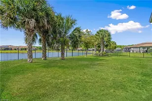 16087 Mistflower Dr, Alva, FL 33920 - Photo 26