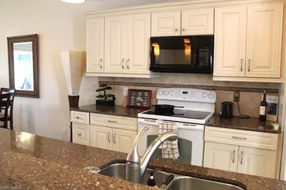 18070 San Carlos Blvd #622, Fort Myers Beach, FL 33931 - Photo 8