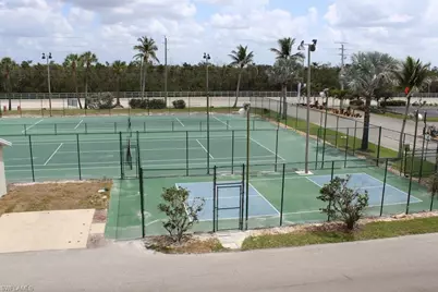 18070 San Carlos Blvd #622, Fort Myers Beach, FL 33931 - Photo 26