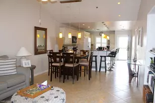 18070 San Carlos Blvd, Fort Myers Beach, FL 33931 - Photo 12