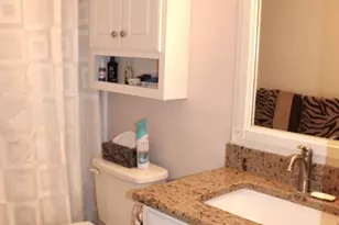 18070 San Carlos Blvd, Fort Myers Beach, FL 33931 - Photo 14