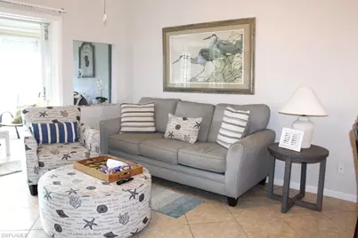 18070 San Carlos Blvd #622, Fort Myers Beach, FL 33931 - Photo 2
