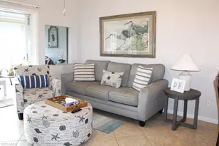 18070 San Carlos Blvd, Fort Myers Beach, FL 33931 - Photo 2