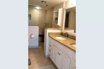 18070 San Carlos Blvd #622, Fort Myers Beach, FL 33931 - Photo 18