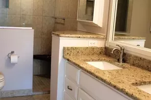 18070 San Carlos Blvd, Fort Myers Beach, FL 33931 - Photo 18