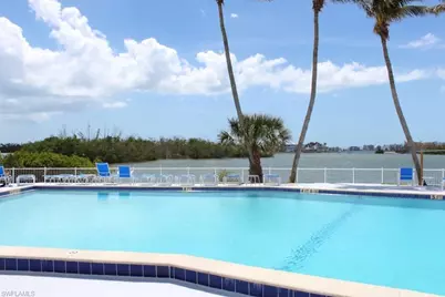 18070 San Carlos Blvd #622, Fort Myers Beach, FL 33931 - Photo 22