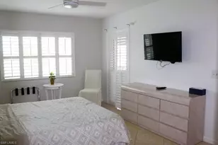 18070 San Carlos Blvd, Fort Myers Beach, FL 33931 - Photo 16