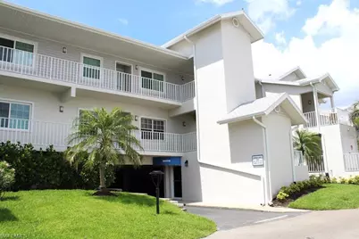 18070 San Carlos Blvd #622, Fort Myers Beach, FL 33931 - Photo 1