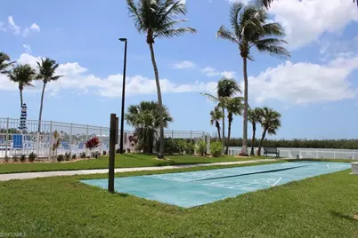 18070 San Carlos Blvd #622, Fort Myers Beach, FL 33931 - Photo 24