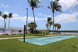 18070 San Carlos Blvd, Fort Myers Beach, FL 33931 - Photo 24