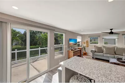 50 Le Mans Dr, Naples, FL 34112 - Photo 20