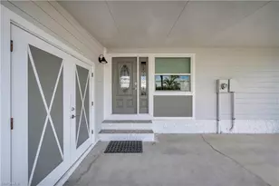 50 Lemans Dr, Naples, FL 34112 - Photo 4