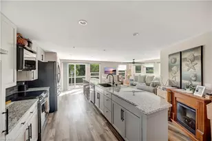 50 Lemans Dr, Naples, FL 34112 - Photo 12