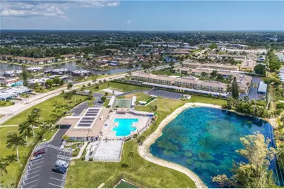 50 Le Mans Dr, Naples, FL 34112 - Photo 34