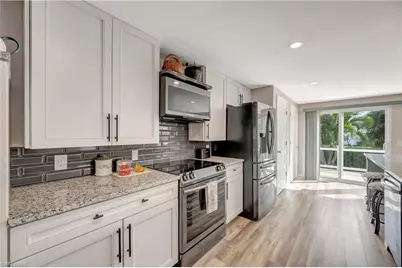 50 Le Mans Dr, Naples, FL 34112 - Photo 14