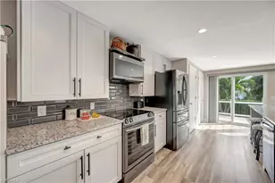 50 Lemans Dr, Naples, FL 34112 - Photo 14