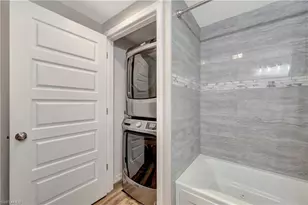 50 Lemans Dr, Naples, FL 34112 - Photo 28