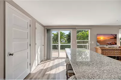 50 Le Mans Dr, Naples, FL 34112 - Photo 6