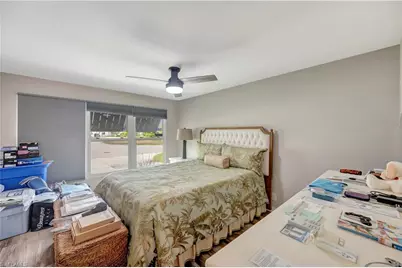 50 Le Mans Dr, Naples, FL 34112 - Photo 22