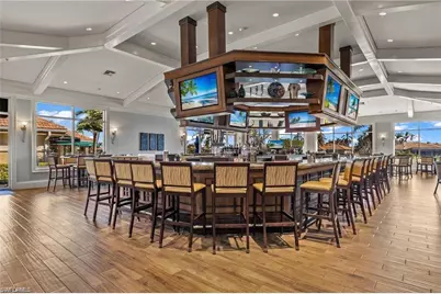 17120 Bridgestone Ct #205, Fort Myers, FL 33908 - Photo 40