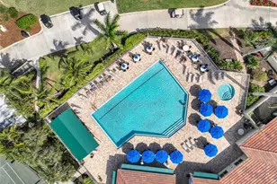 17120 Bridgestone Ct, Fort Myers, FL 33908 - Photo 34