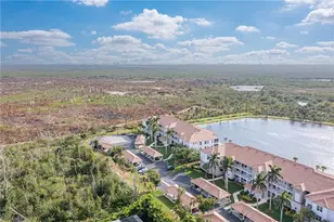 17120 Bridgestone Ct, Fort Myers, FL 33908 - Photo 14