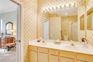 17120 Bridgestone Ct, Fort Myers, FL 33908 - Photo 22