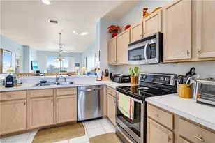 17120 Bridgestone Ct, Fort Myers, FL 33908 - Photo 16
