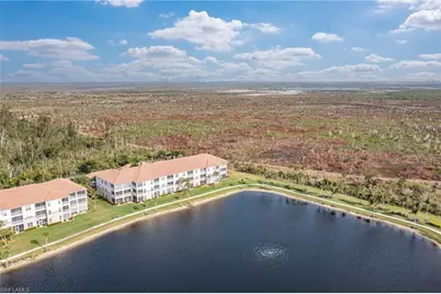 17120 Bridgestone Ct #205, Fort Myers, FL 33908 - Photo 8