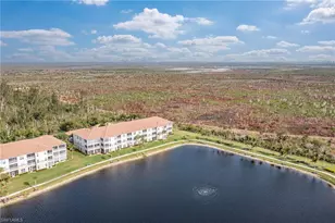 17120 Bridgestone Ct, Fort Myers, FL 33908 - Photo 8