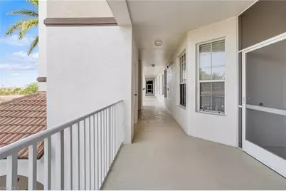 17120 Bridgestone Ct #205, Fort Myers, FL 33908 - Photo 12