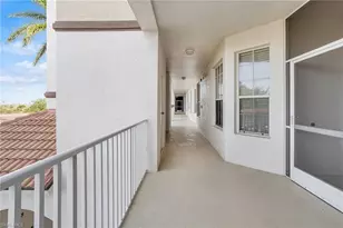 17120 Bridgestone Ct, Fort Myers, FL 33908 - Photo 12