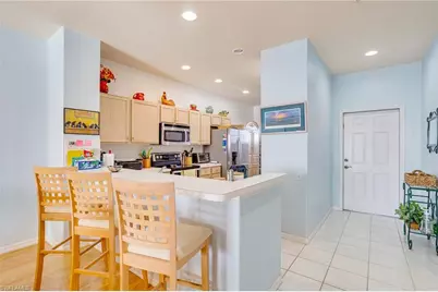 17120 Bridgestone Ct #205, Fort Myers, FL 33908 - Photo 2