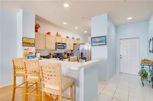 17120 Bridgestone Ct, Fort Myers, FL 33908 - Photo 2