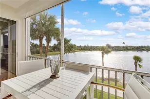 17120 Bridgestone Ct, Fort Myers, FL 33908 - Photo 4