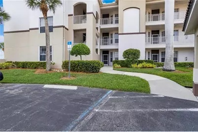 17120 Bridgestone Ct #205, Fort Myers, FL 33908 - Photo 32