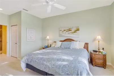 17120 Bridgestone Ct #205, Fort Myers, FL 33908 - Photo 20