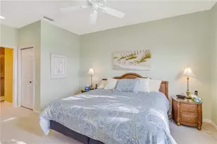 17120 Bridgestone Ct, Fort Myers, FL 33908 - Photo 20