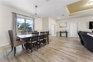 2717 Shelby Pkwy, Cape Coral, FL 33904 - Photo 14