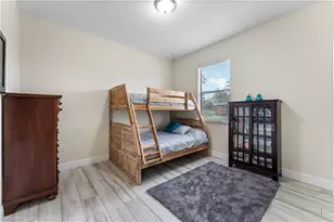 2717 Shelby Pkwy, Cape Coral, FL 33904 - Photo 22