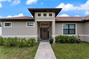 2717 Shelby Pkwy, Cape Coral, FL 33904 - Photo 2