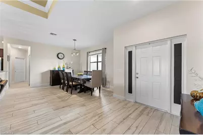 2717 Shelby Pkwy, Cape Coral, FL 33904 - Photo 16