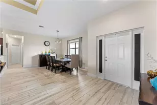 2717 Shelby Pkwy, Cape Coral, FL 33904 - Photo 16