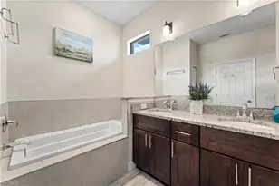 2717 Shelby Pkwy, Cape Coral, FL 33904 - Photo 20