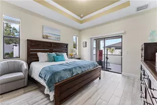 2717 Shelby Pkwy, Cape Coral, FL 33904 - Photo 12