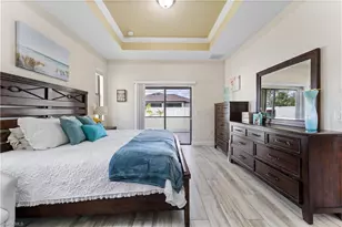 2717 Shelby Pkwy, Cape Coral, FL 33904 - Photo 18