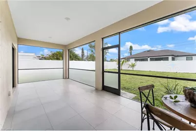 2717 Shelby Pkwy, Cape Coral, FL 33904 - Photo 26