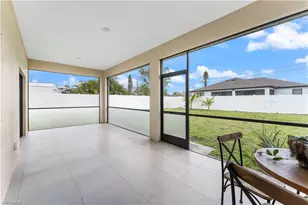 2717 Shelby Pkwy, Cape Coral, FL 33904 - Photo 26